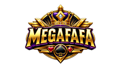 LOGO gelap88